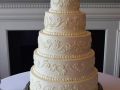 Cakes 2018 (1151)
