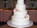 Cakes 2018 (1153)