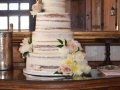 Cakes 2018 (550)