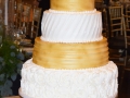 Cakes 2018 (586)