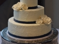 Cakes 2018 (634)
