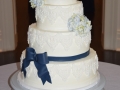 Cakes 2018 (657)