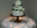 Cakes 2018 (670)