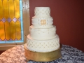 Cakes 2018 (679)