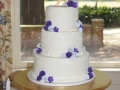 Cakes 2018 (709)