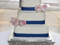 Cakes 2018 (713)