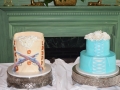 Cakes 2018 (717)