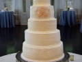 Cakes 2018 (758)