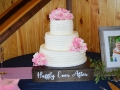 Cakes 2018 (853)