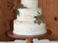Cakes 2018 (855)