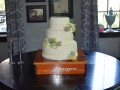 Cakes 2018 (907)