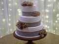 Cakes 2018 (920)