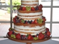 Cakes 2018 (950)
