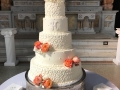 IMG_0273.JPG kaitlyn wheat wedding