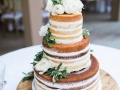Mears Wedding-Mears Wedding-0187
