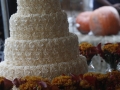 Rachels_Wedding0288