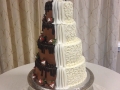 halfweddingcake