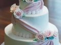 wedding (24)