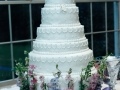 wedding (25)