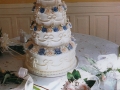 wedding (30)