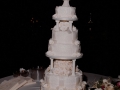 wedding (33)