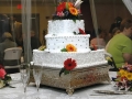 wedding (34)