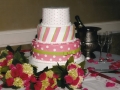 wedding (38)