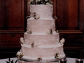 wedding (39)