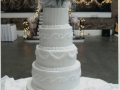 wedding (40)