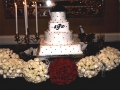 wedding (41)