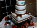 wedding (42)
