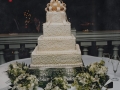 wedding (47)