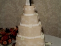 wedding (48)