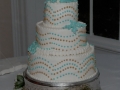 wedding (49)