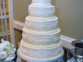 wedding (5)