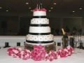 wedding (51)