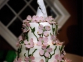 wedding (52)