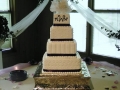wedding (55)