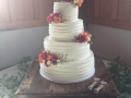 weddingcake