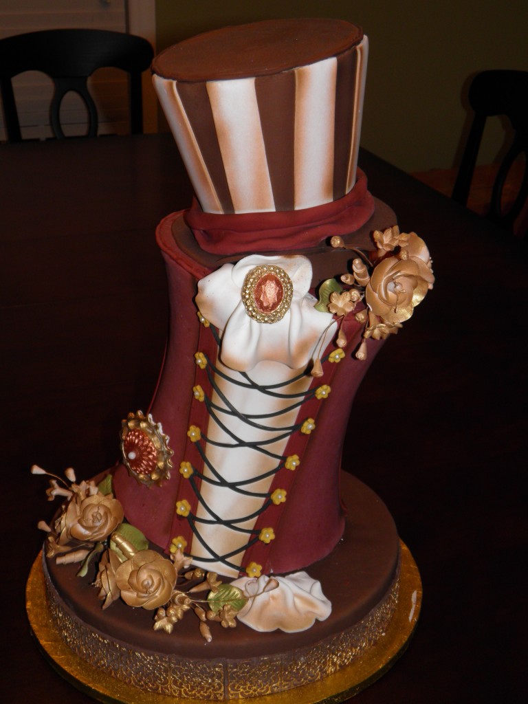 cake_flavorsnew